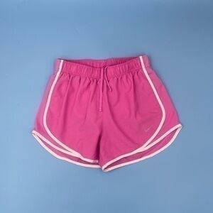 Like New! NIKE DRI-FIT Active Shorts